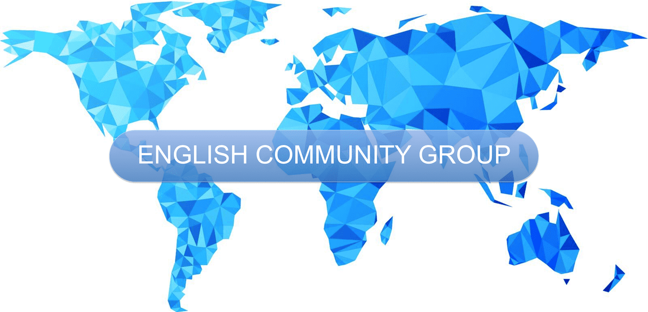 Giới thiệu cộng đồng Telegram Rubi tiếng Anh
