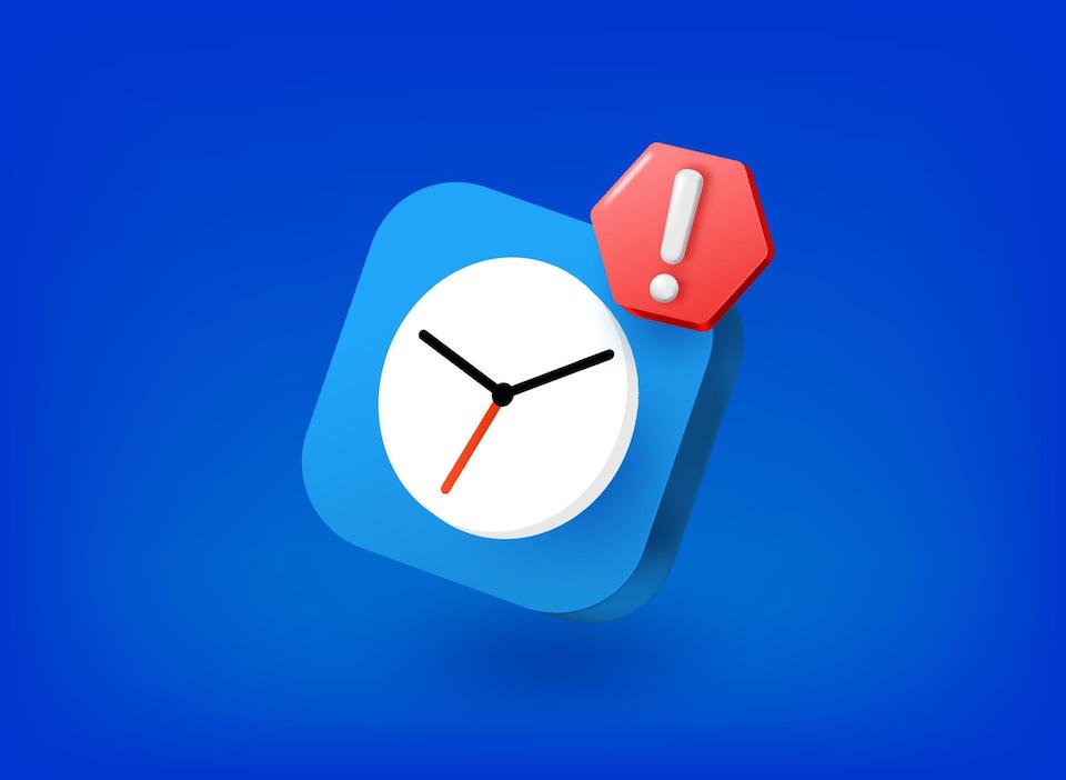 ANNOUNCEMENT: Postponement feature deployment