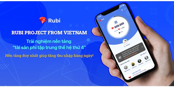 Hạn cuối đăng ký Air Drop đợt 1