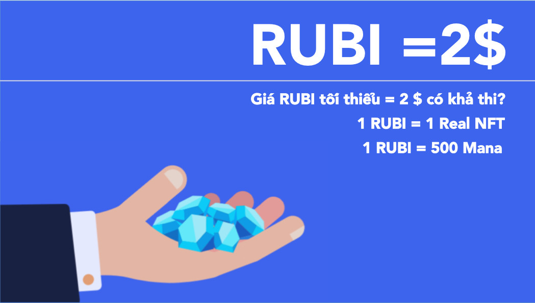 Rubi.Click | Rubi.News